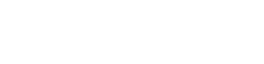 中期計画［2020-2024］